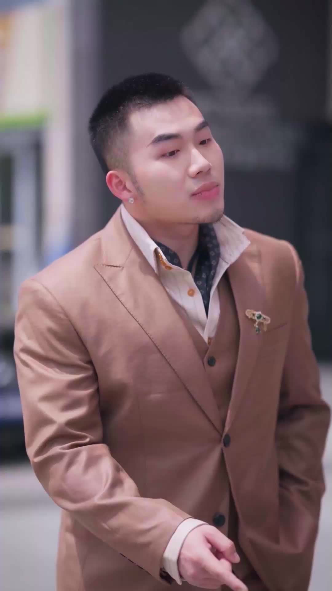 ตอนที่ 25