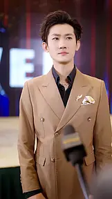 Cinta di Titik Terendah EP.6