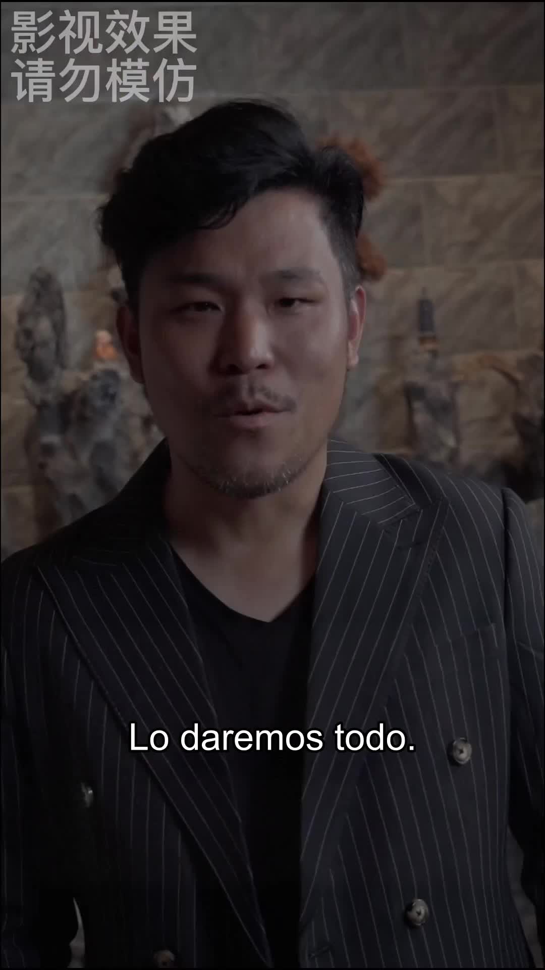 Capítulo 40