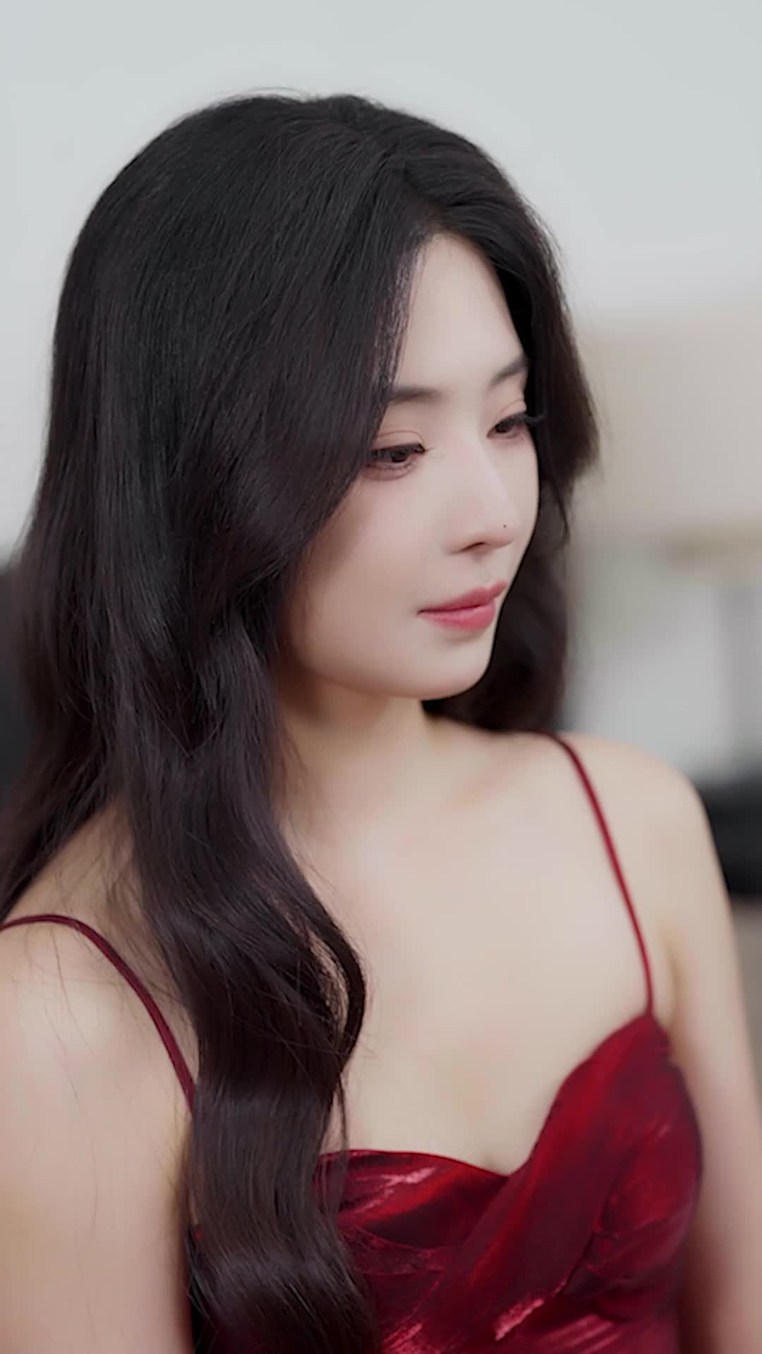 ตอนที่ 17