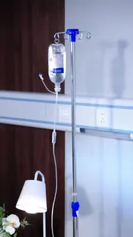 Api Pengkhianatan EP.9