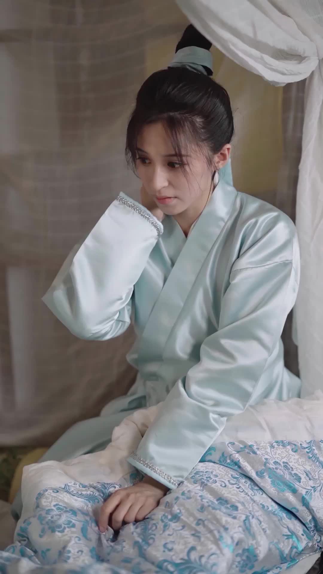 第15集