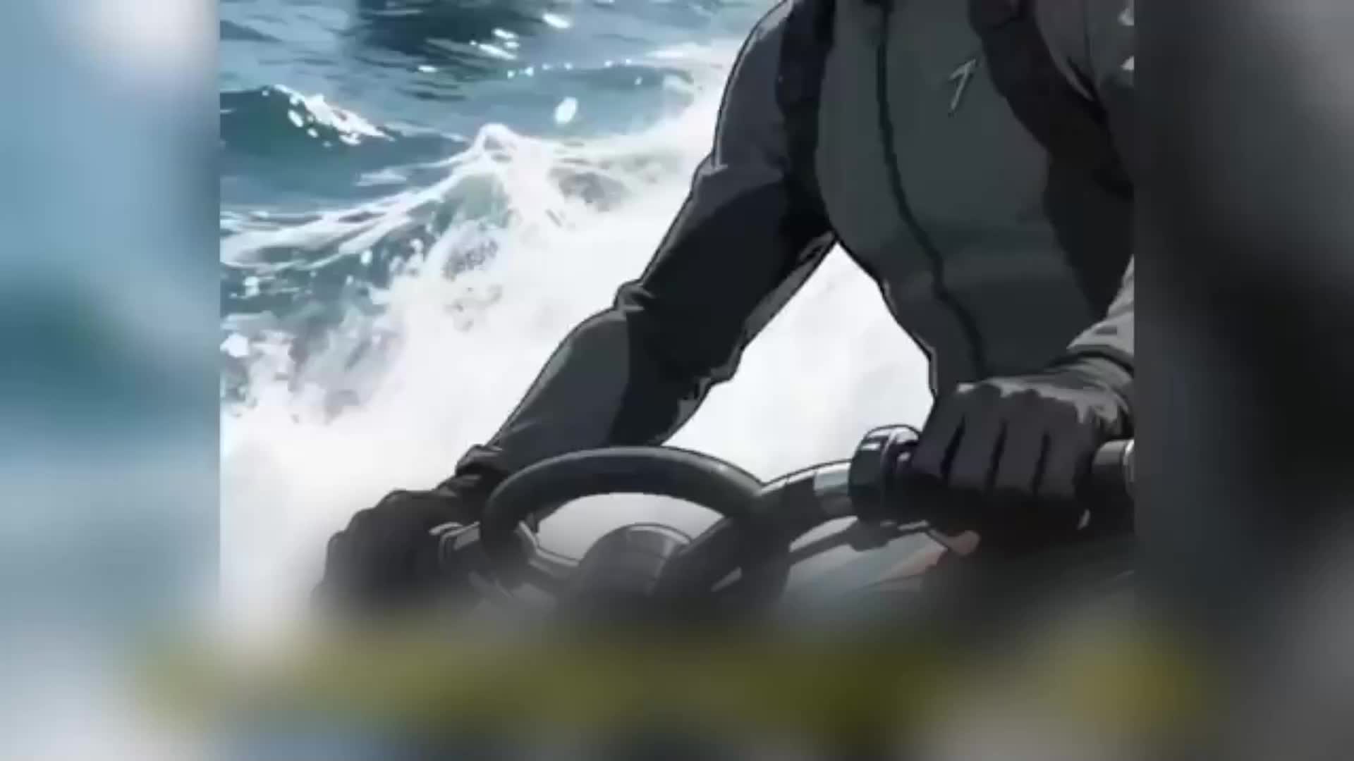 Episode 35