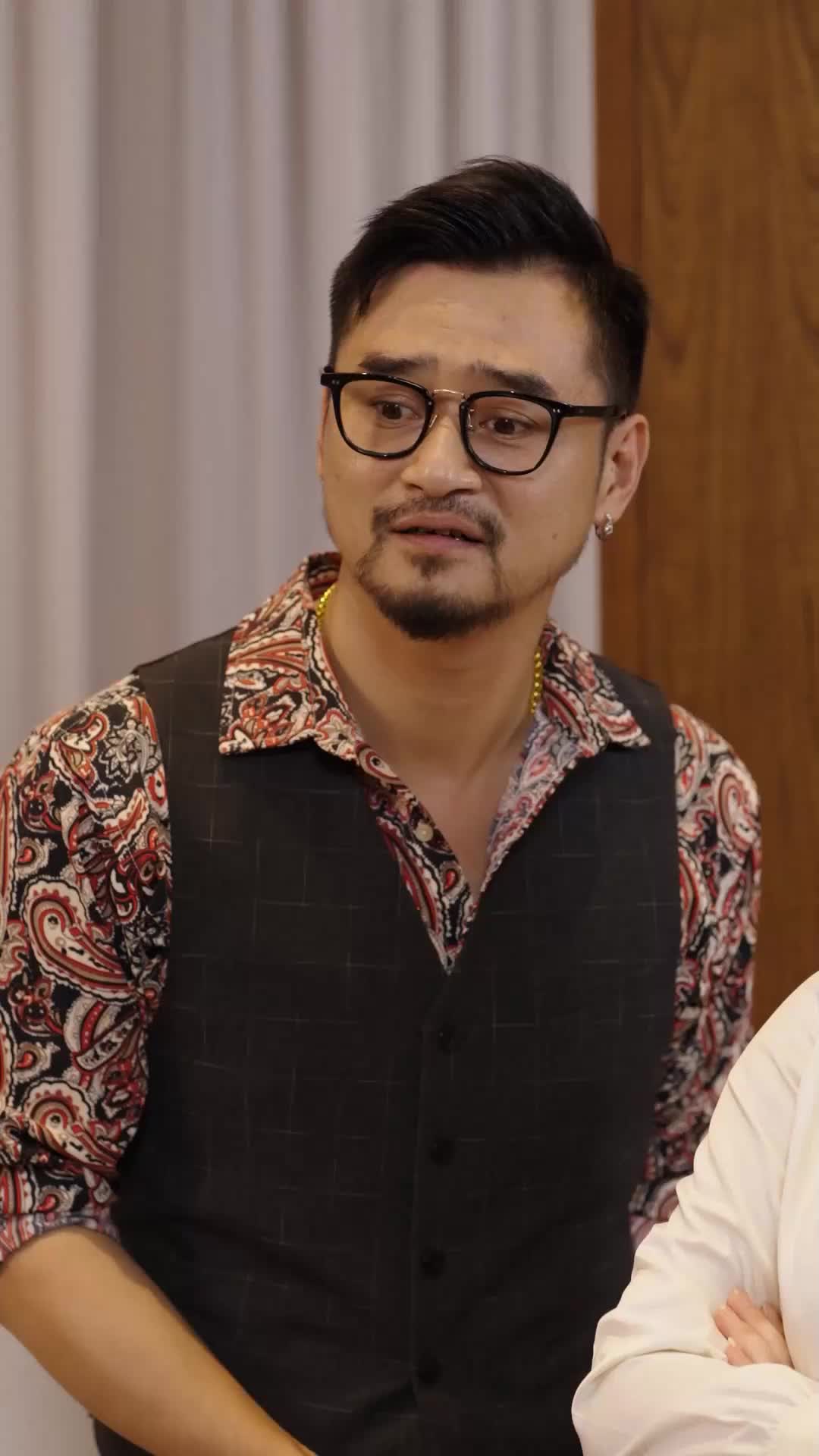 The Billionaire's Long-Lost Bride EP.12