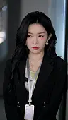 ตอนที่ 66