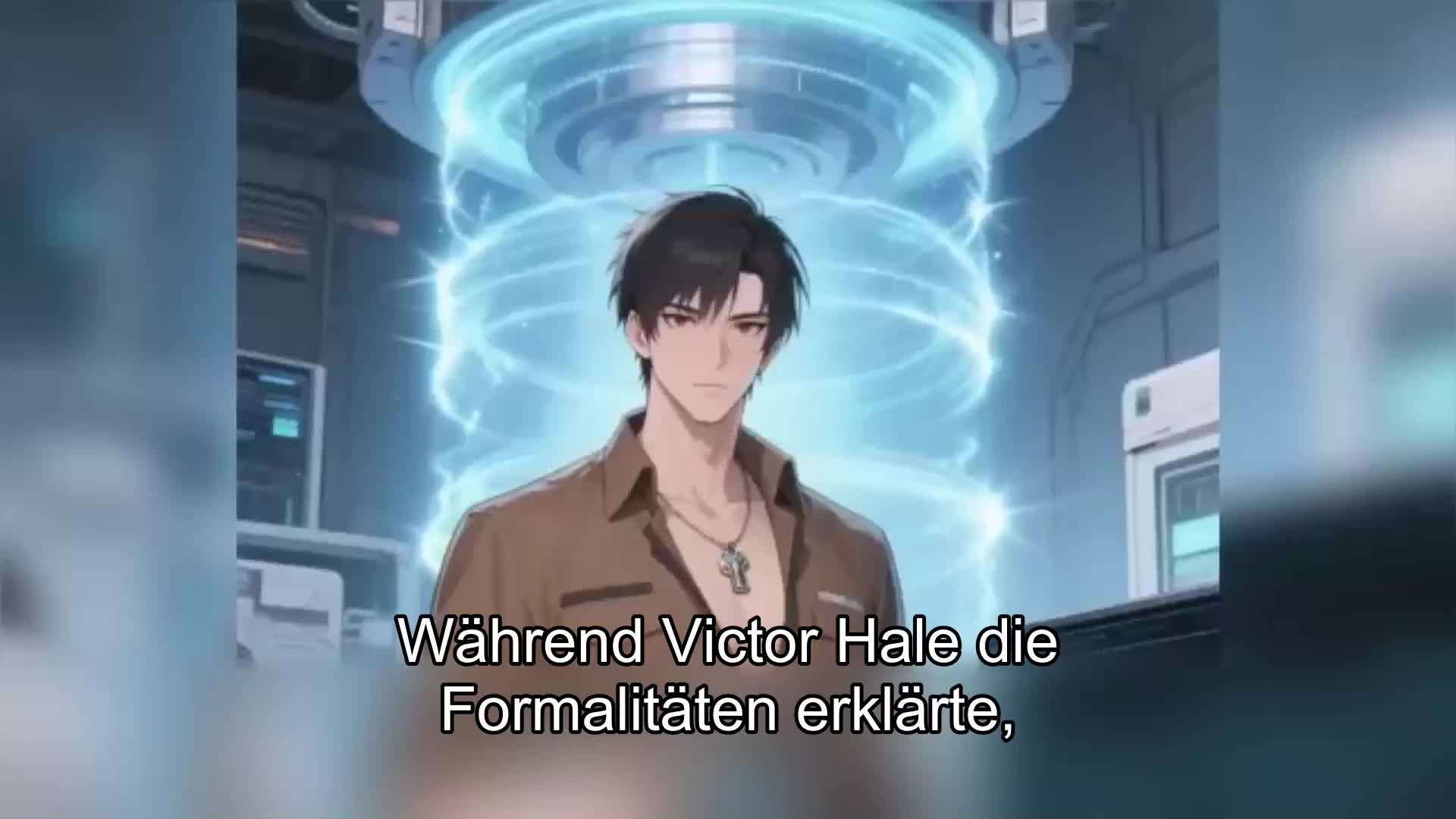 Folge 69