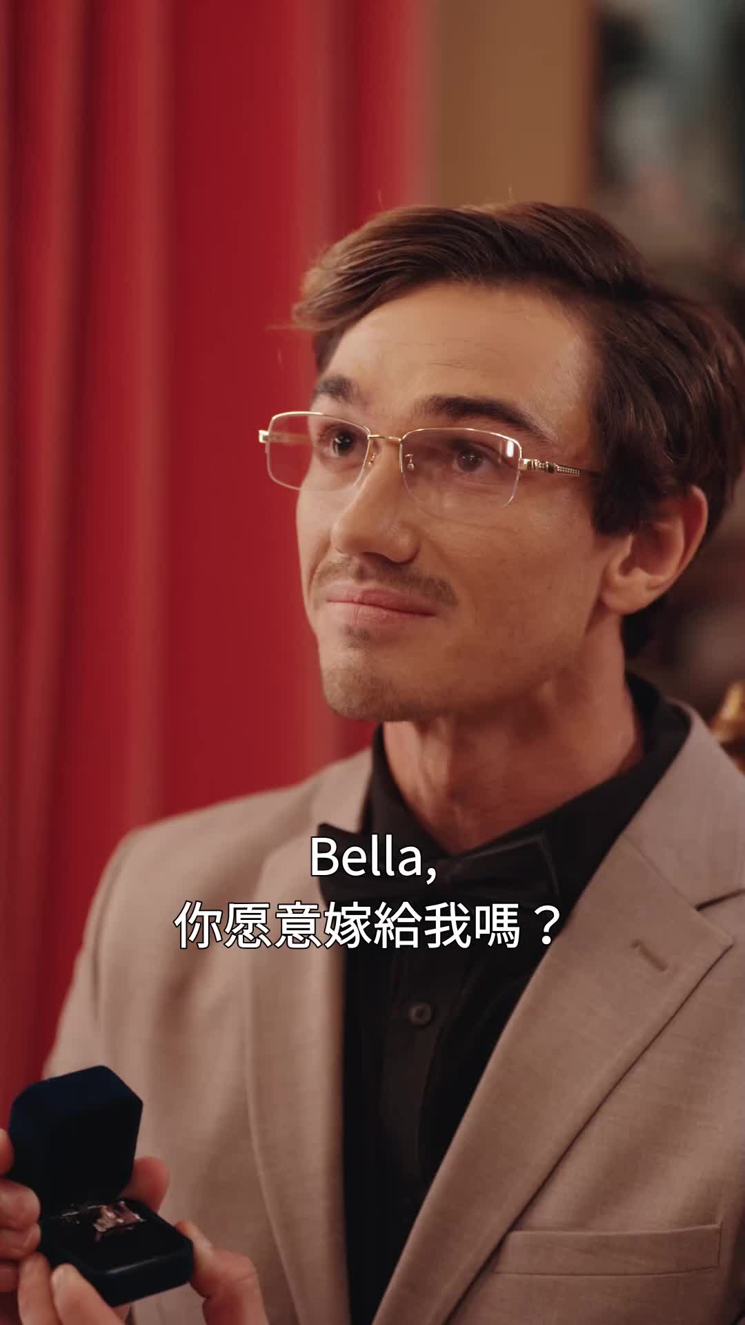 第47集