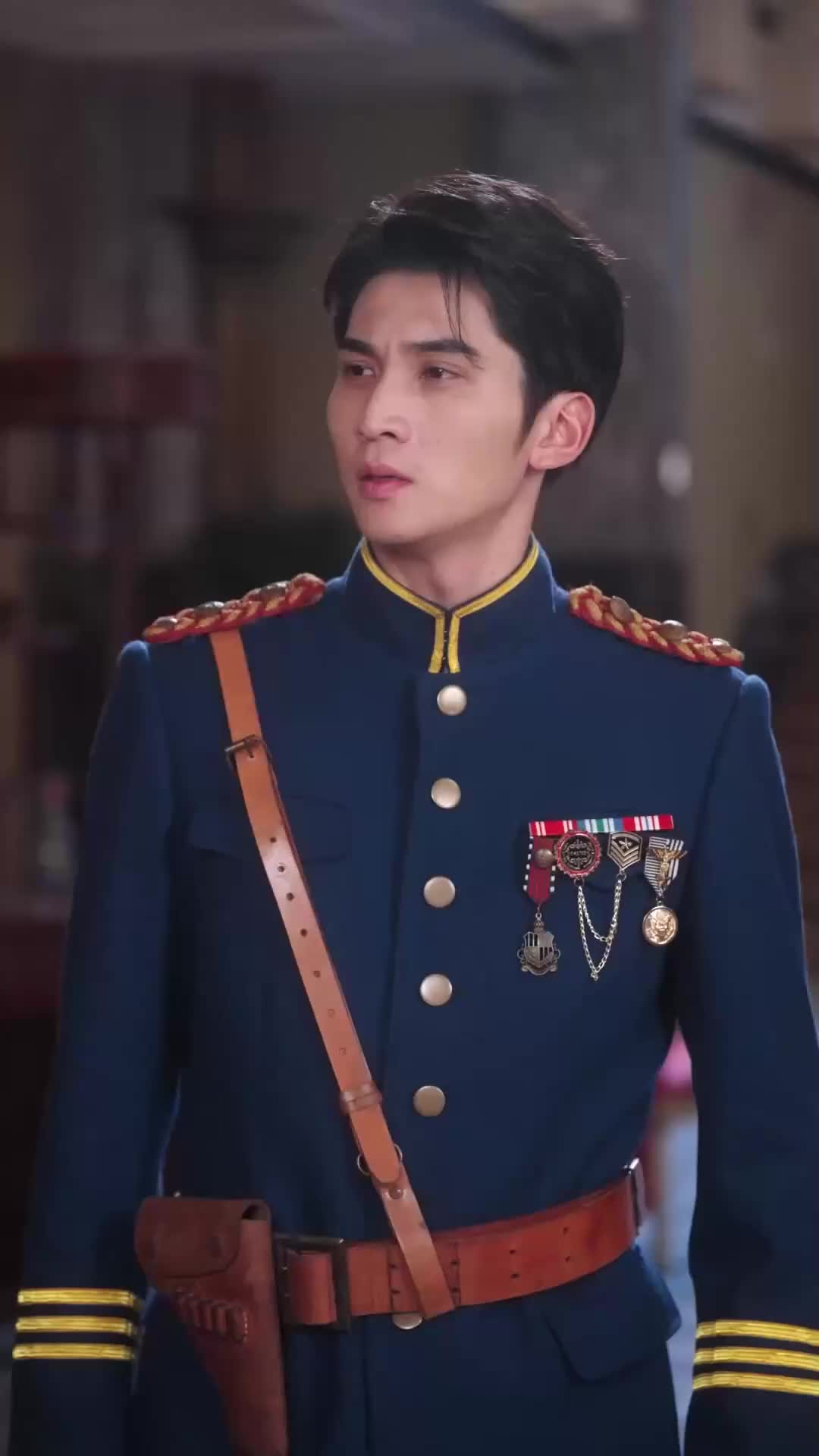 ตอนที่ 79