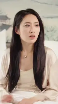 Dewa Masaknya Sang Pujaan EP.38