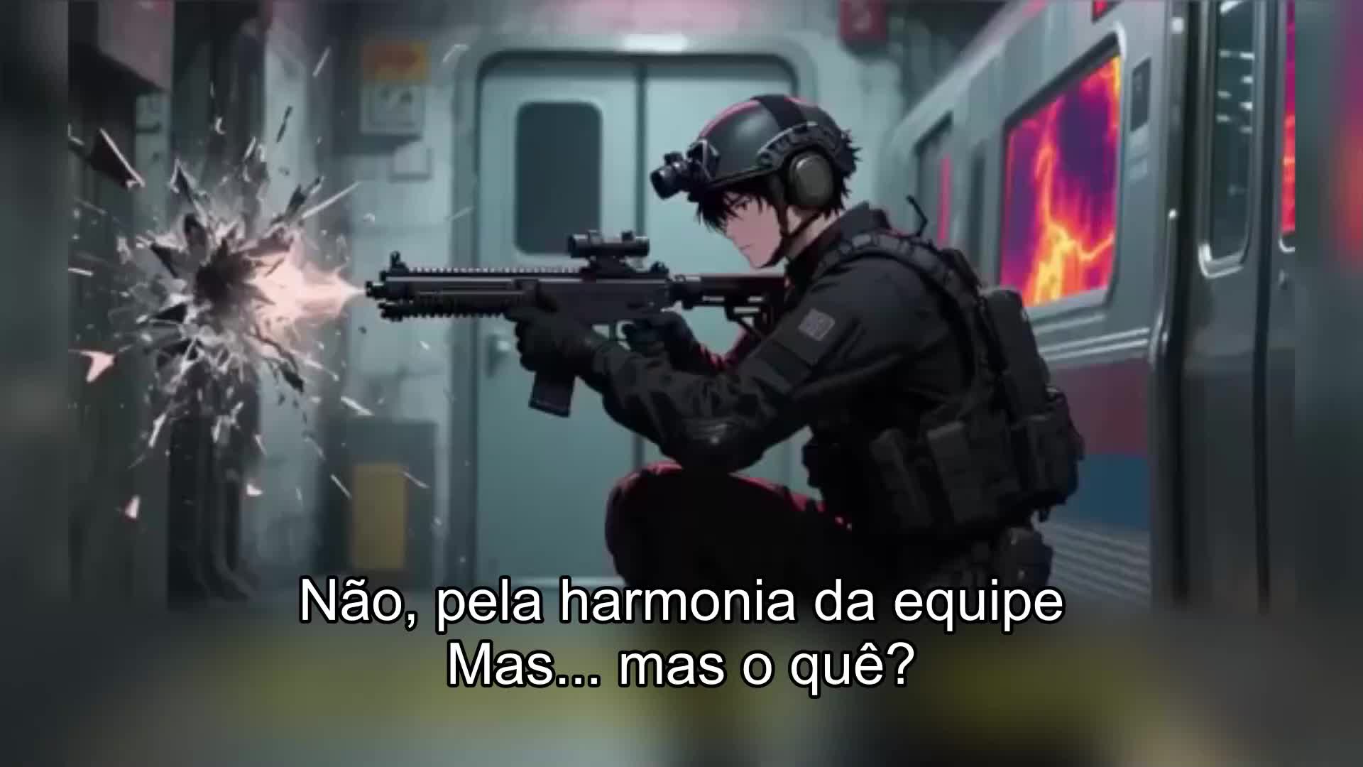 Episódio 43