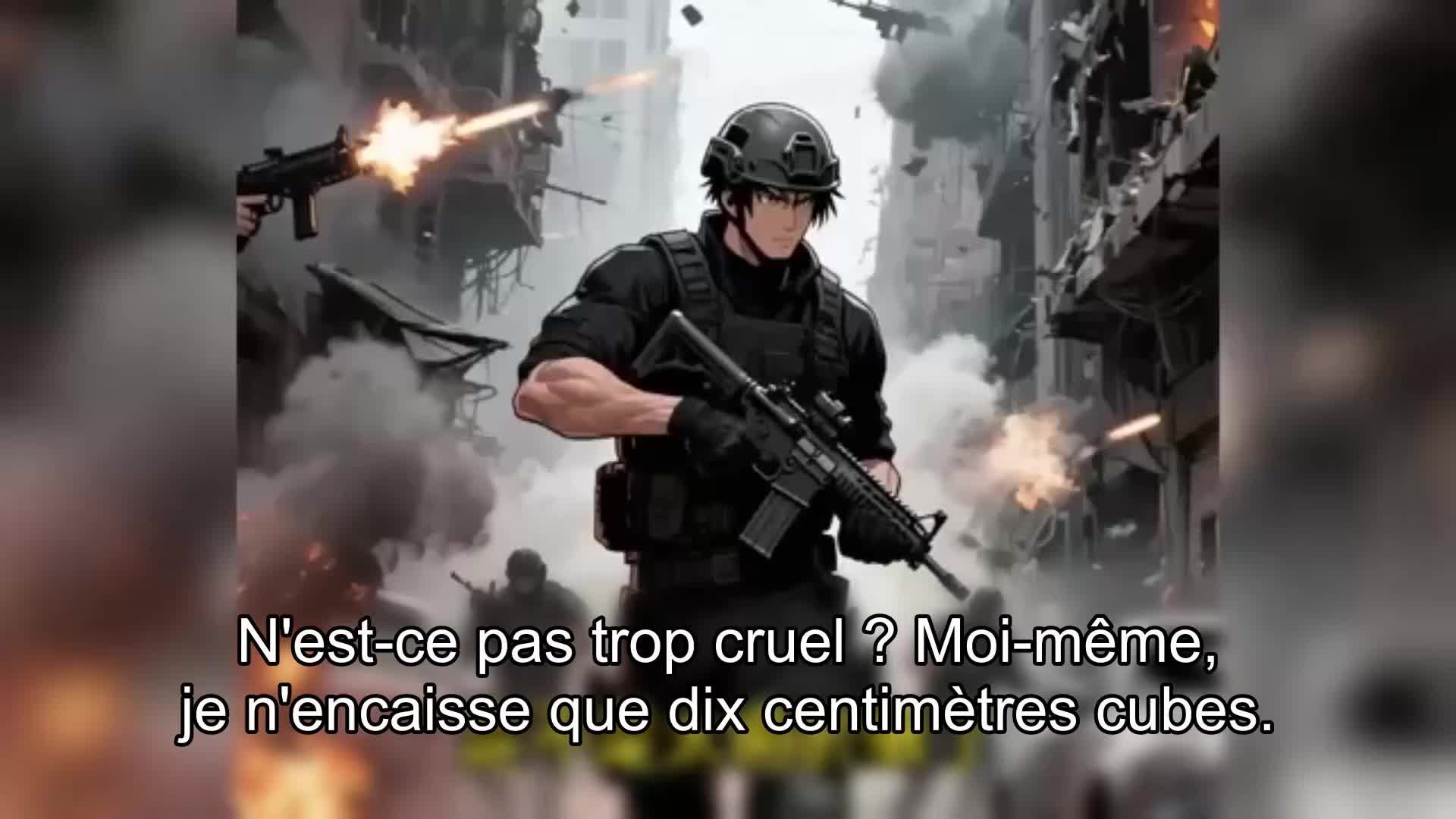 Épisode 90