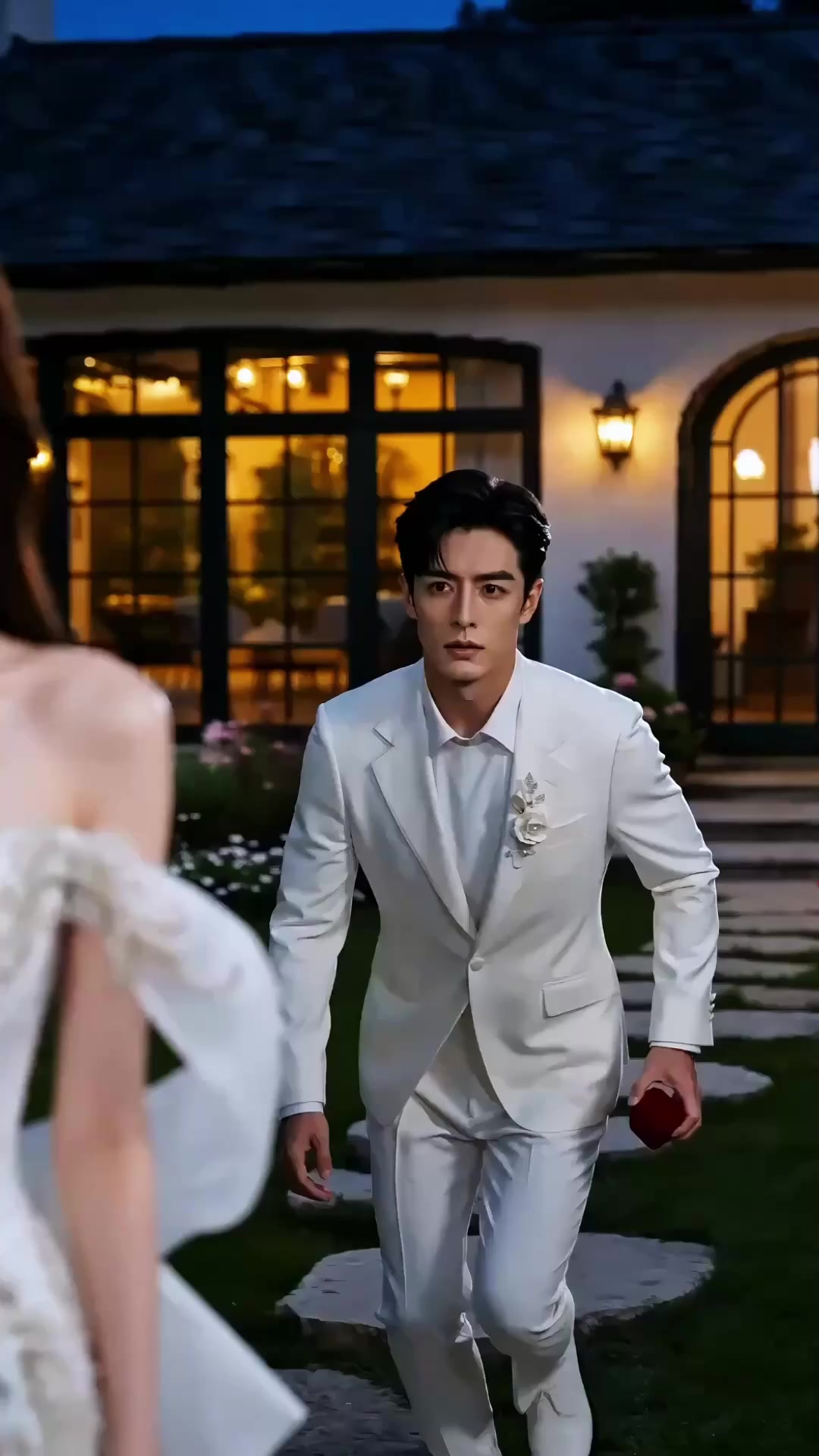 ตอนที่ 18