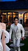 ตอนที่ 18