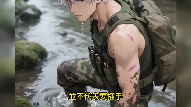 第110集