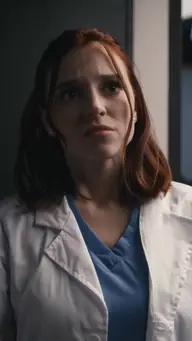 Un Baiser Sous les Bombes EP.3