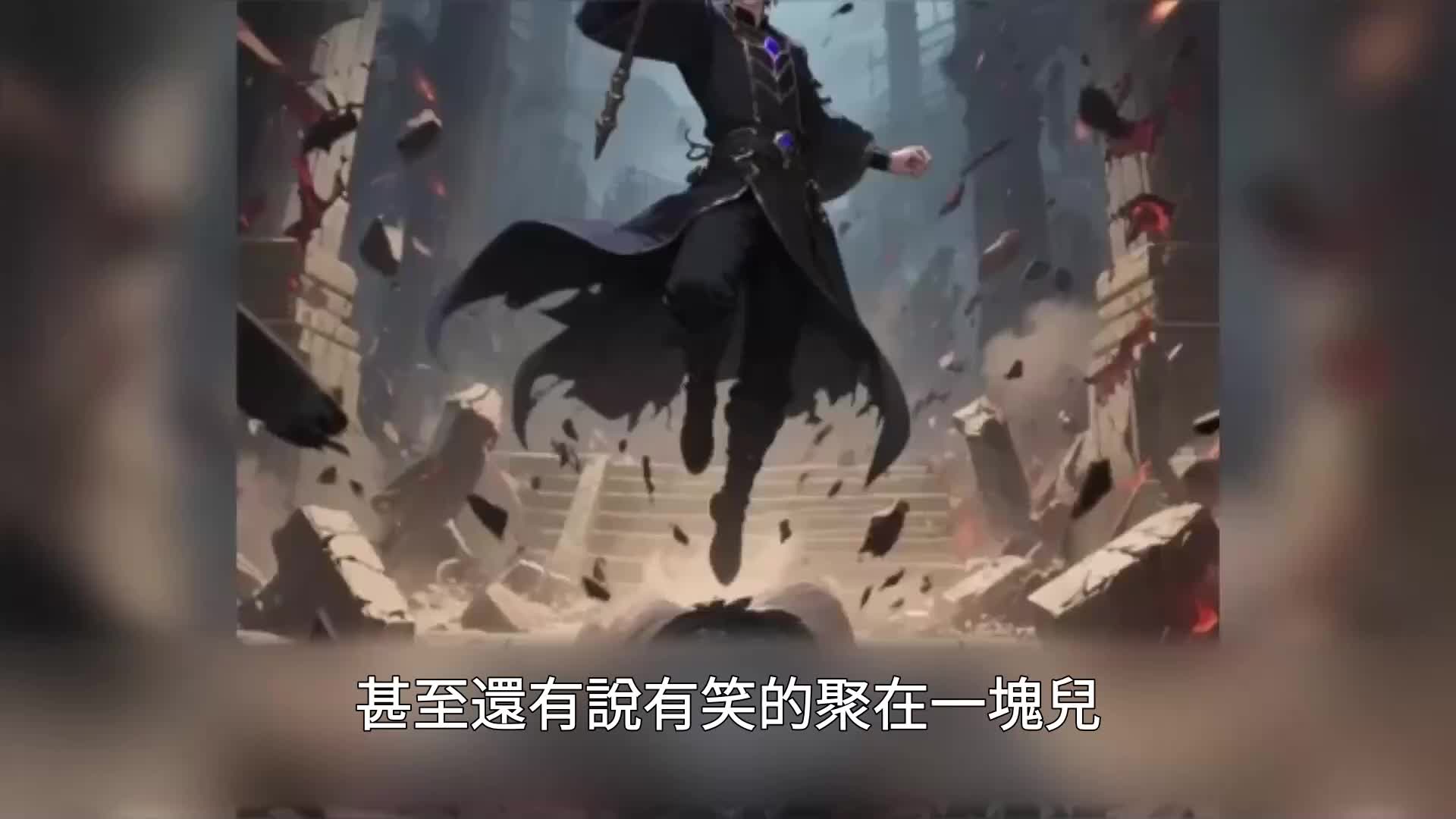 第93集