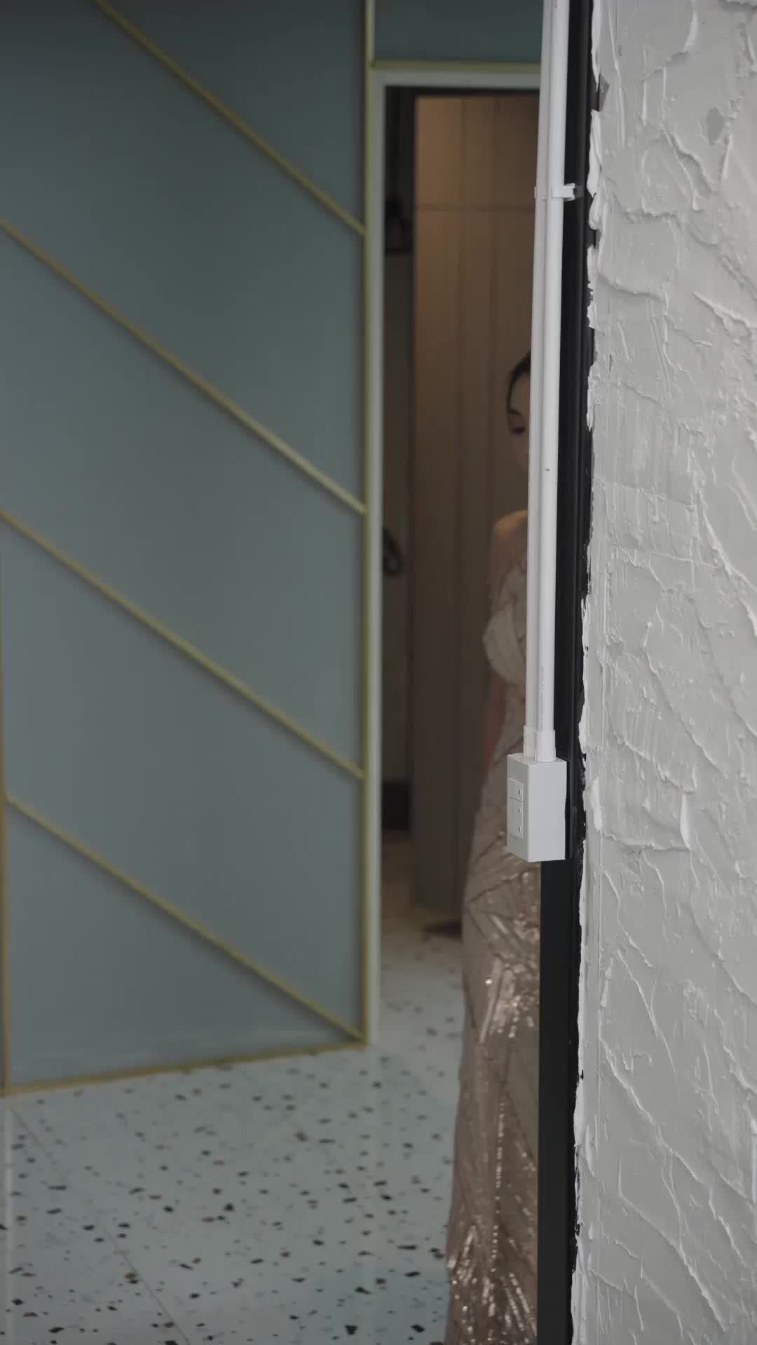 ตอนที่ 62