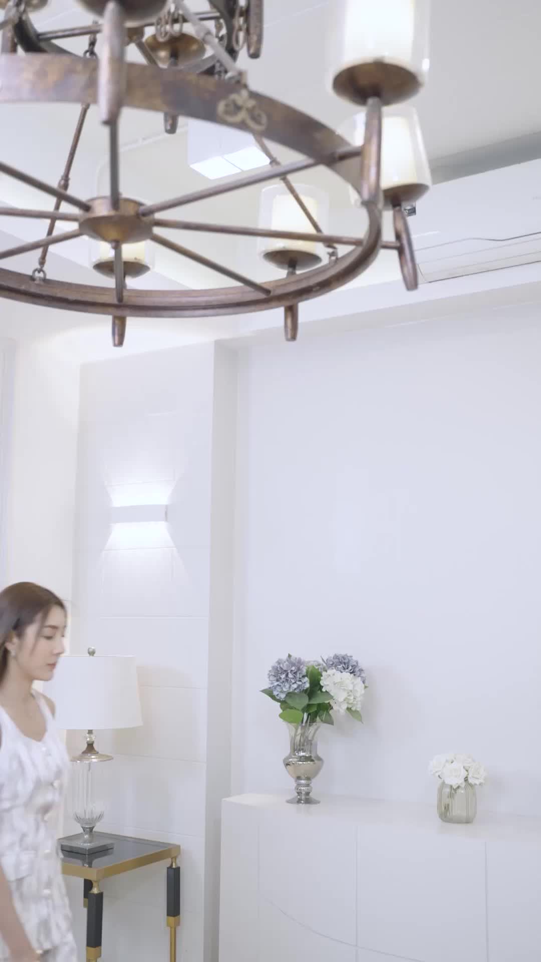 ตอนที่ 23