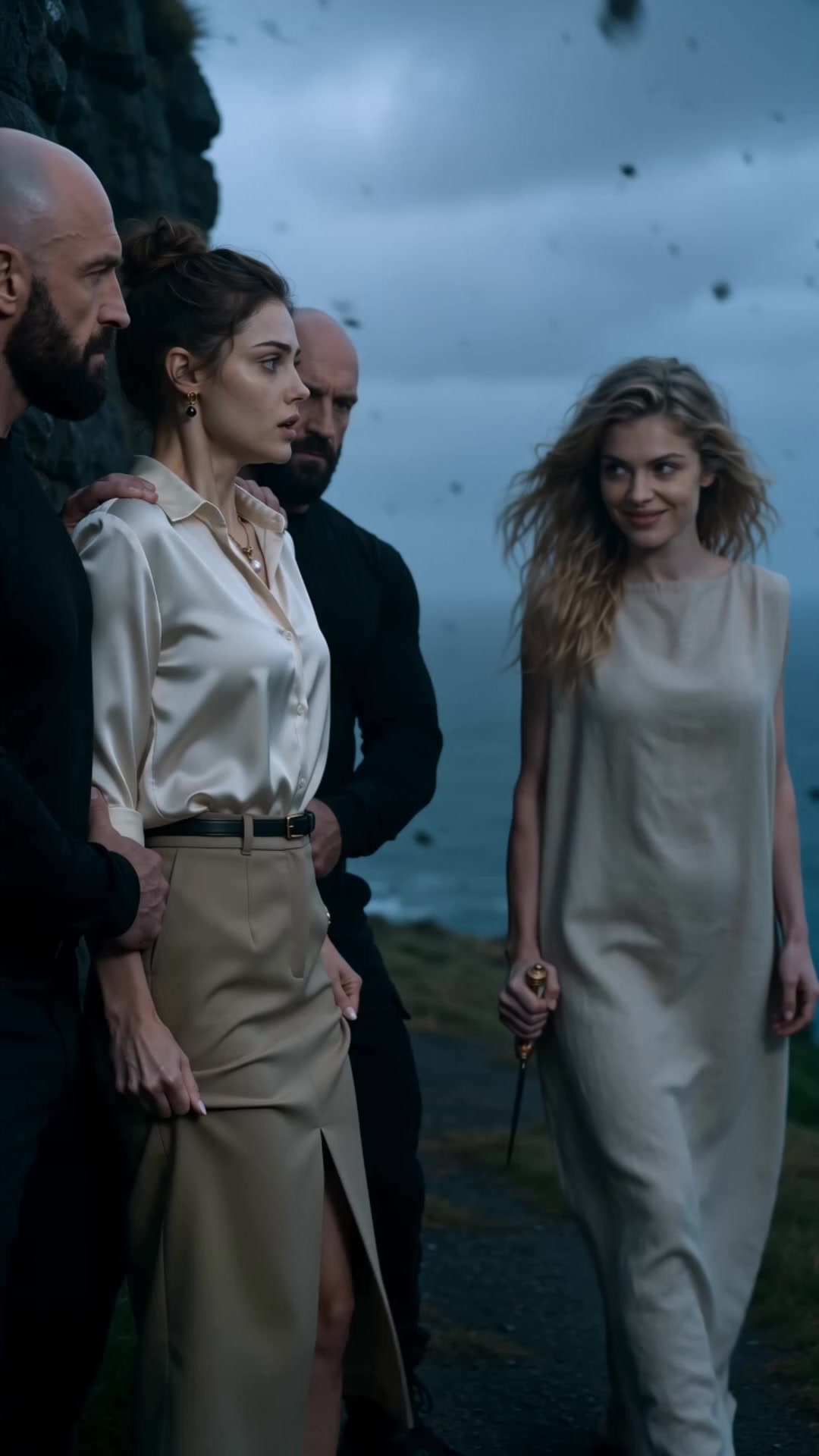 Episódio 54