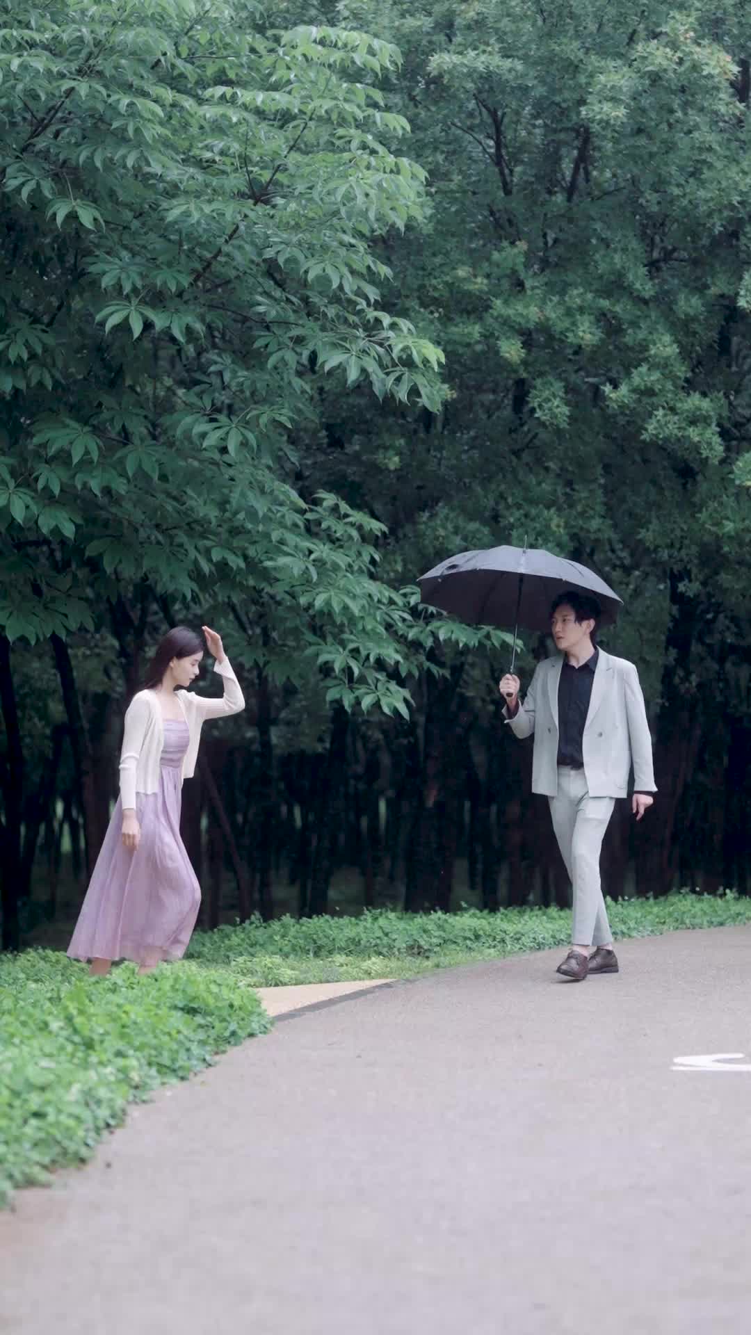 第58集