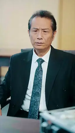 Episode 15
