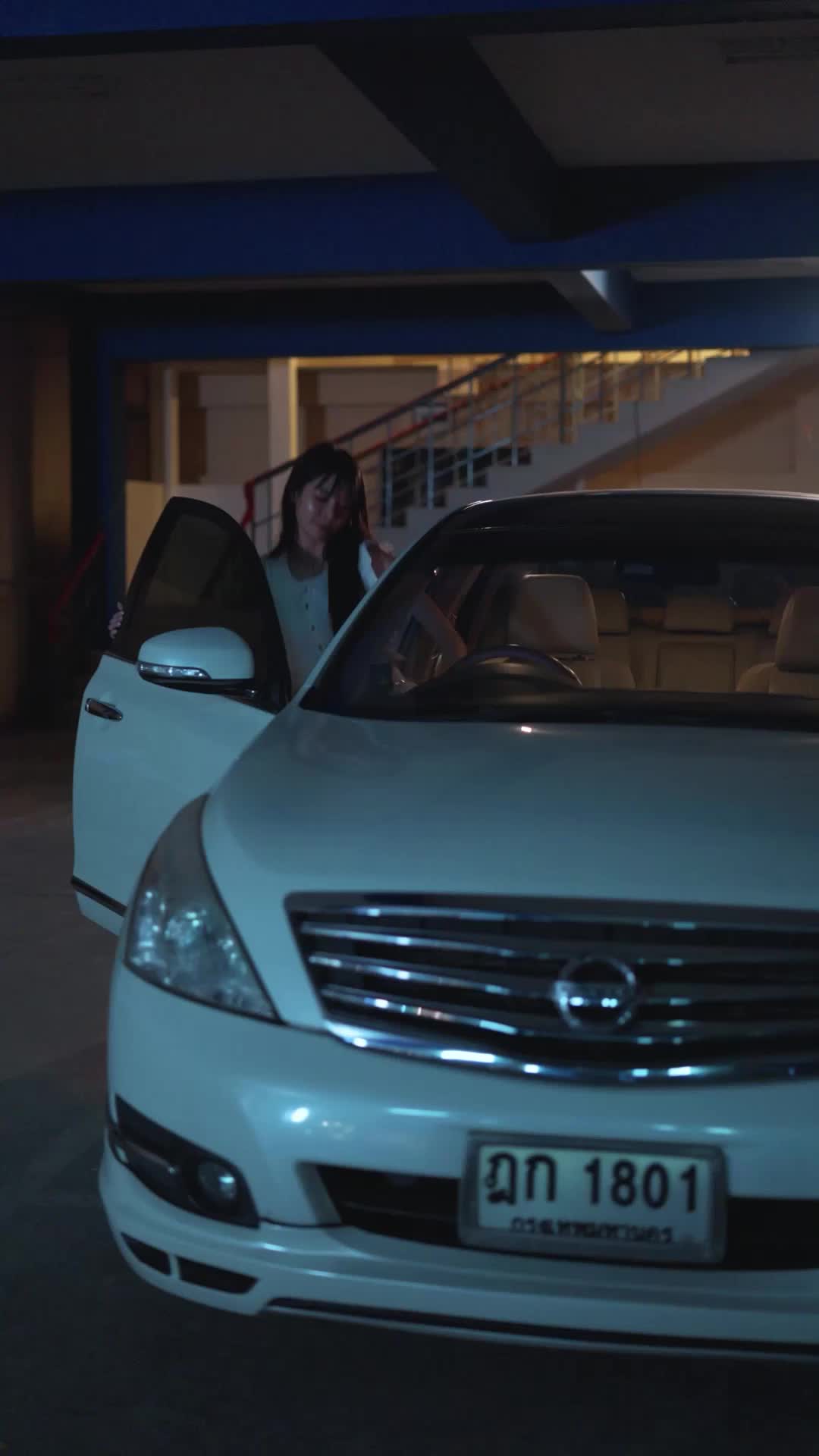 ตอนที่ 62