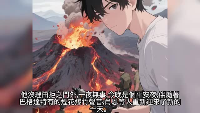 第63集