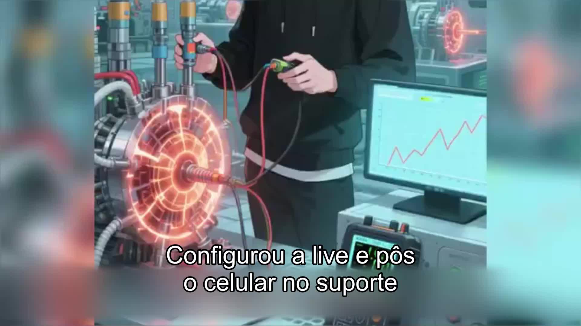 Episódio 69