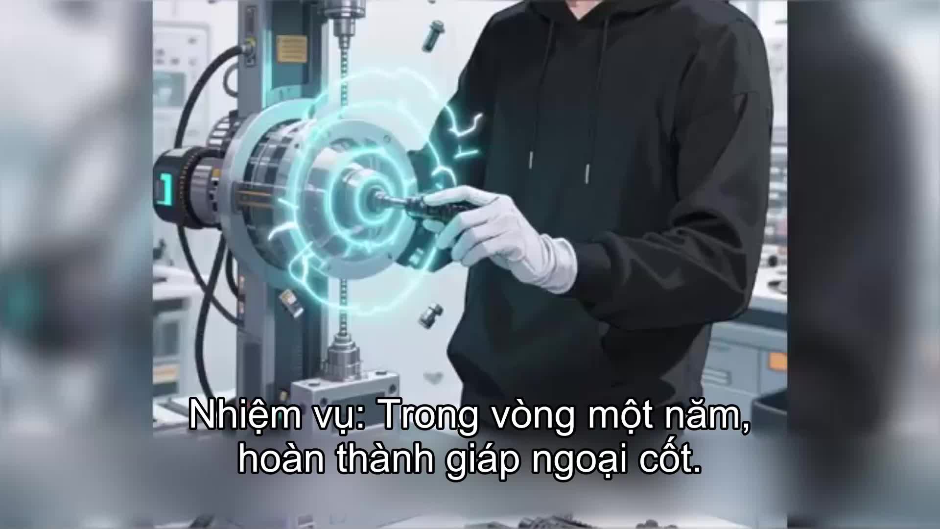 Tập 130