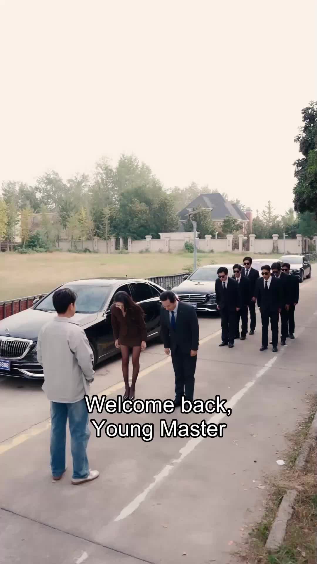 CEO of Payback EP.2