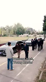 CEO of Payback EP.2