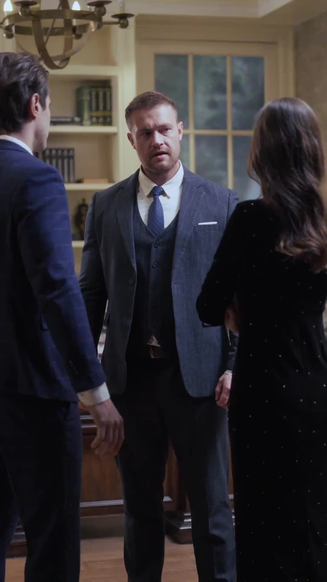 ตอนที่ 3