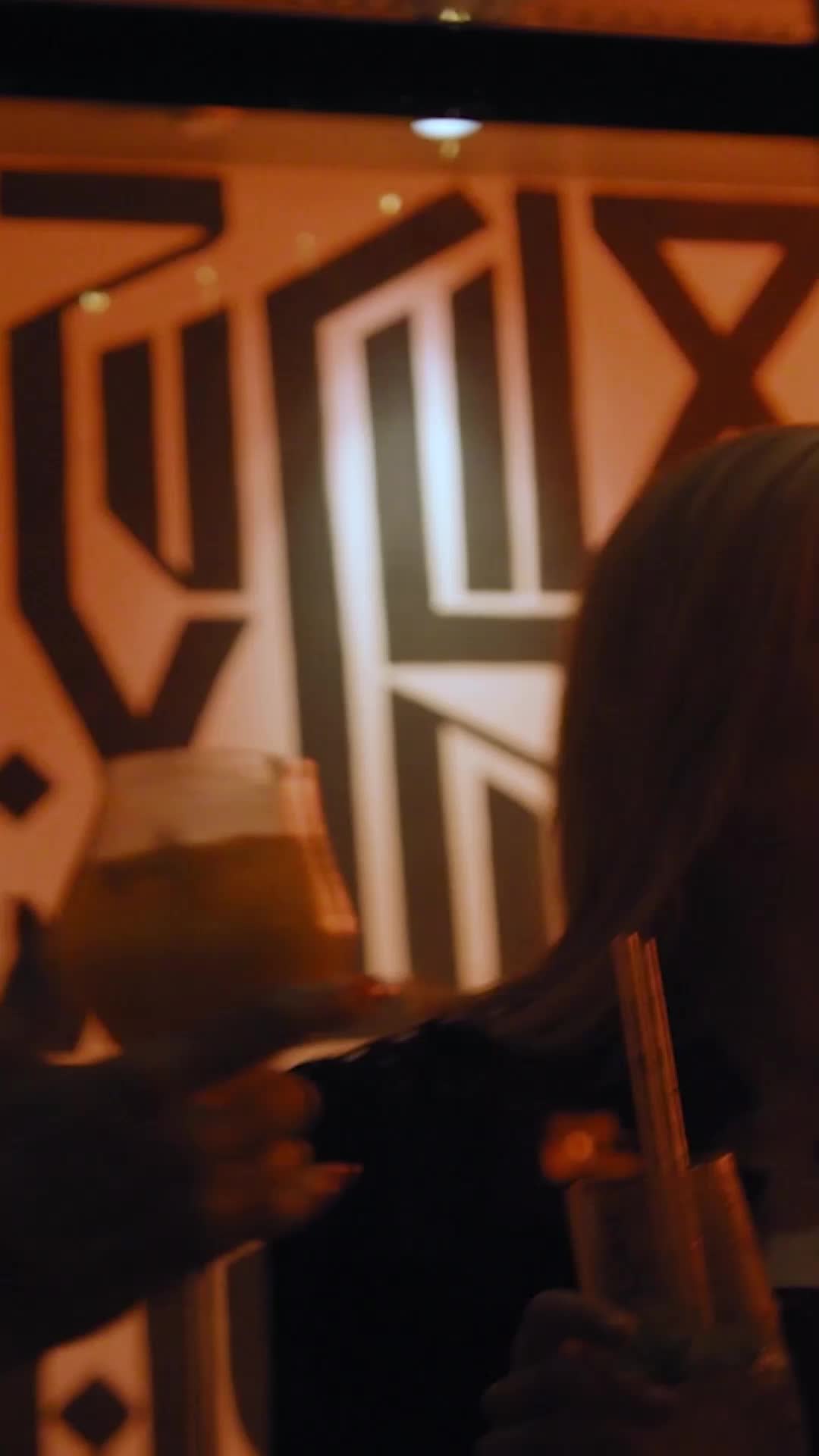 Ms. Billionaire’s Love Business EP.1