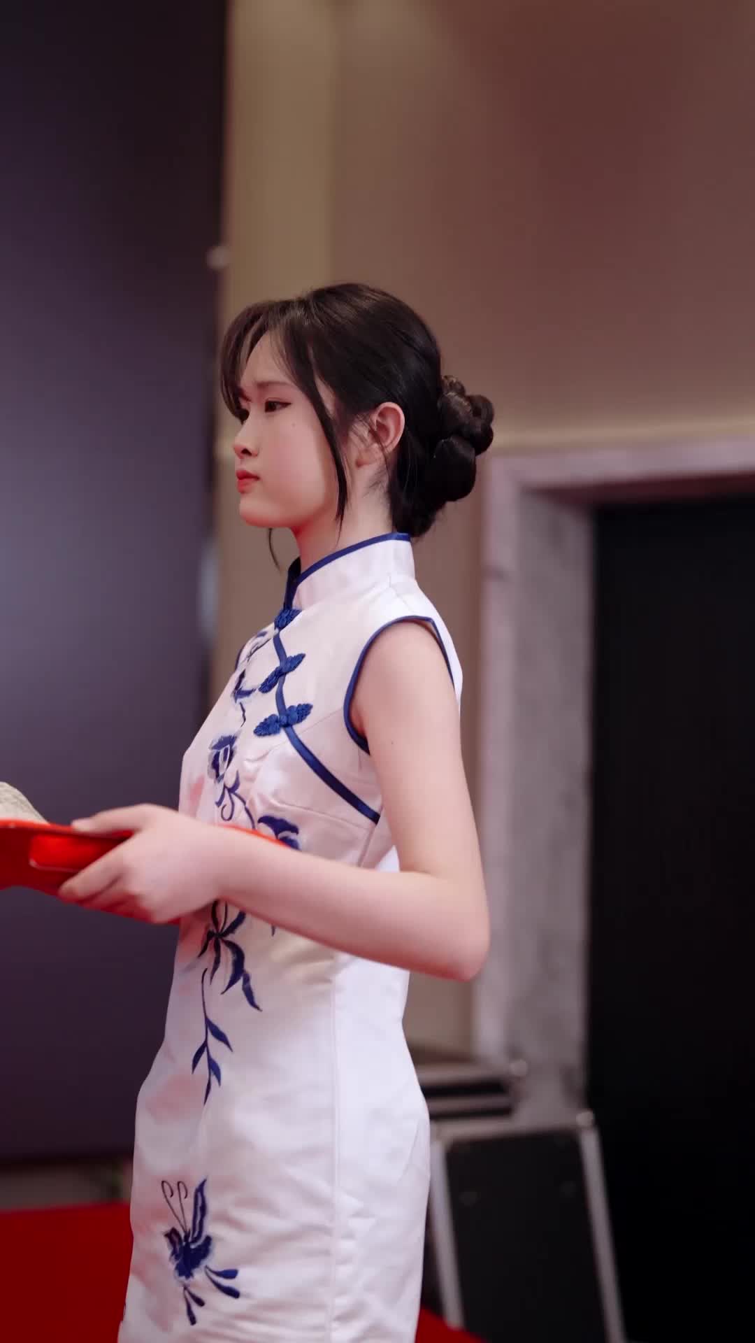 第10集