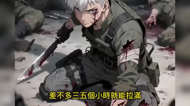 第50集