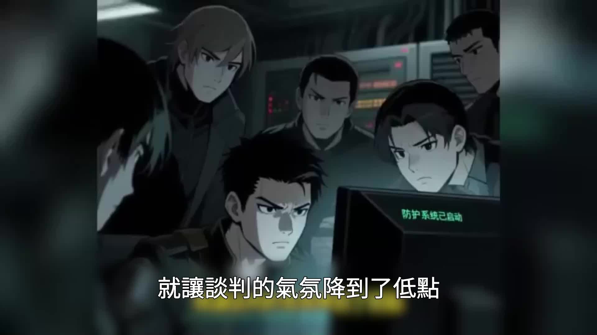 第162集