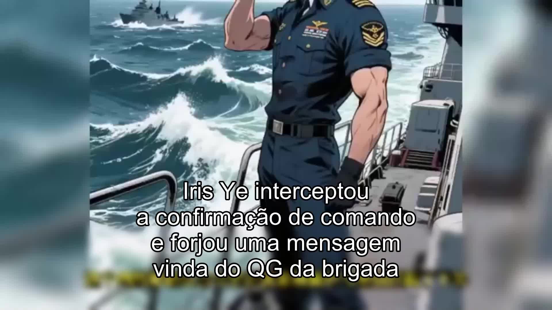 Episódio 148