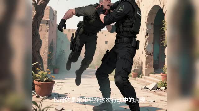 第38集