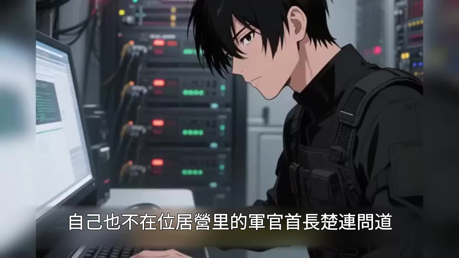 第153集