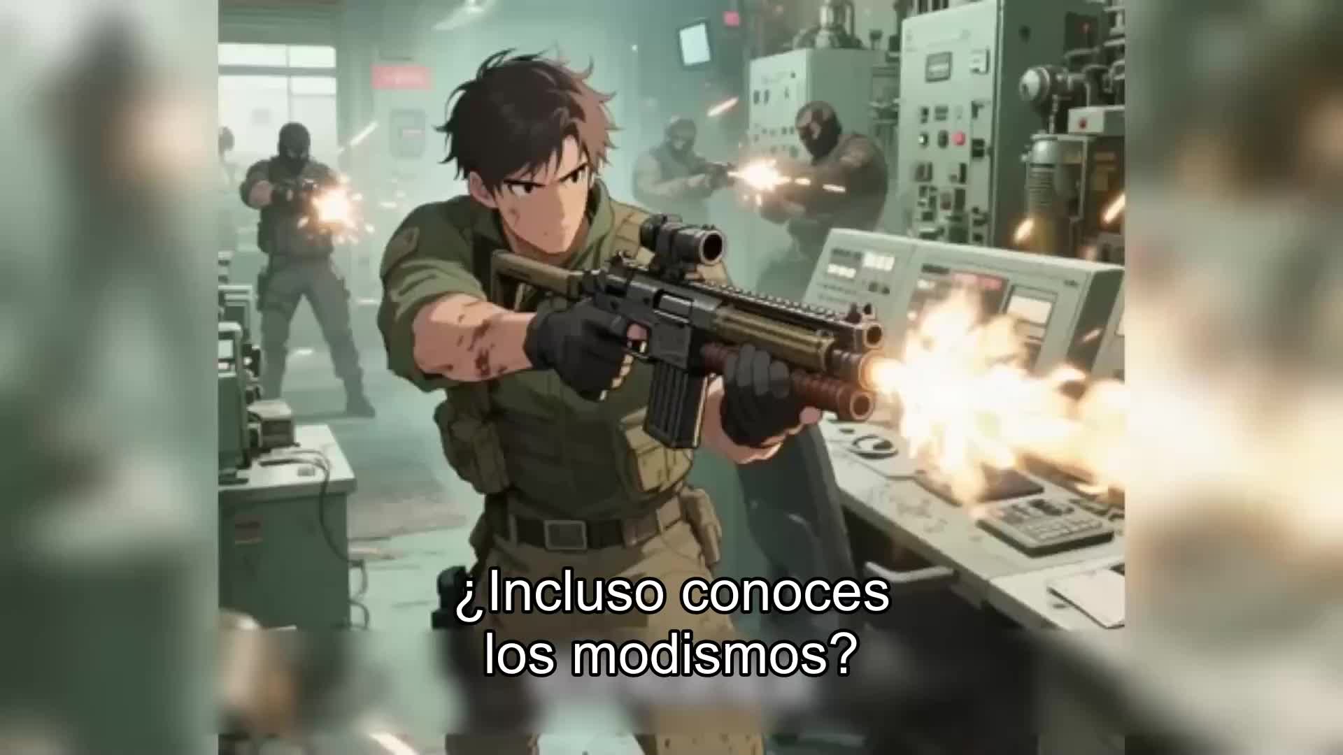 Capítulo 72