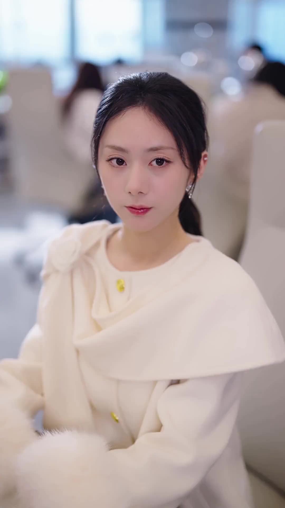 Tập 36