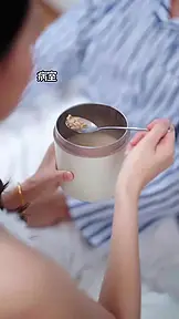 うちは愛がたっぷり!∼家族のミラクル団らん∼ EP.61