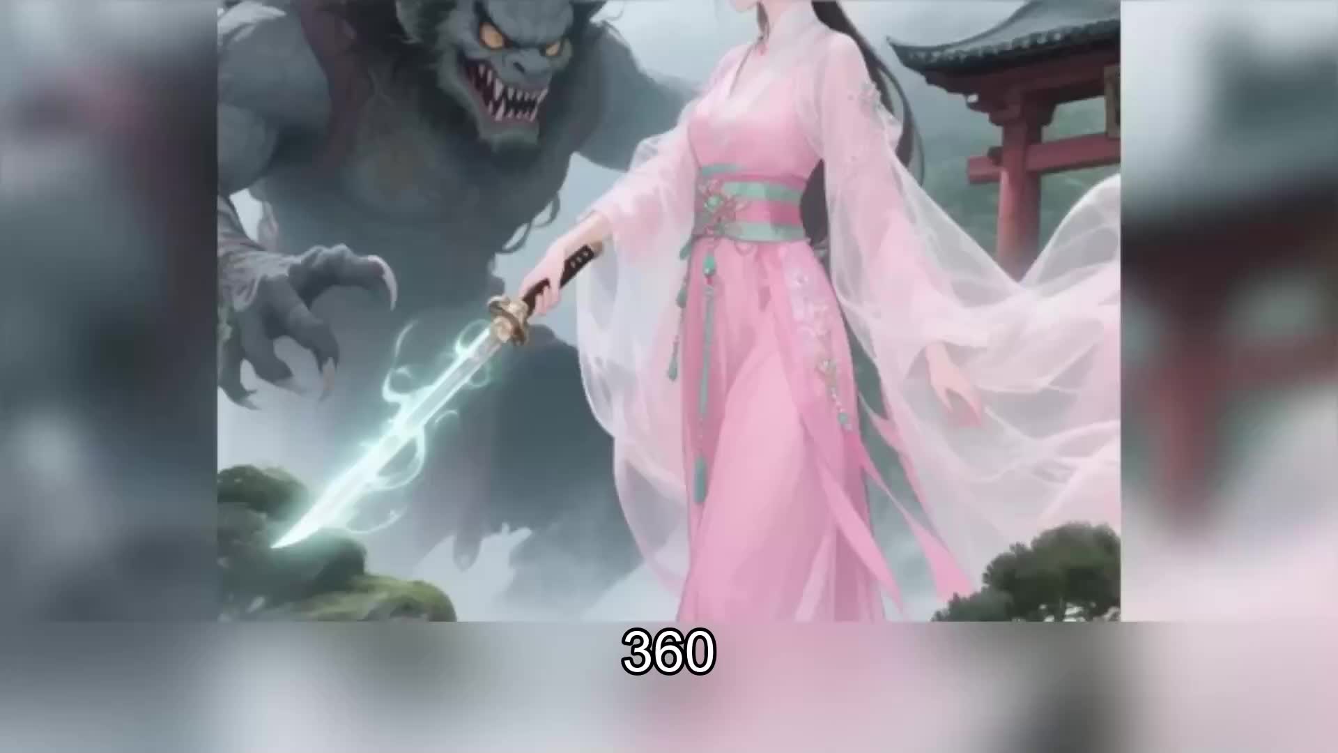 Episode 113