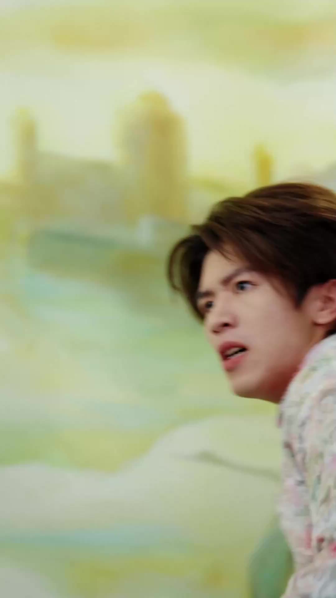 Lepas dari Sang Benalu EP.22