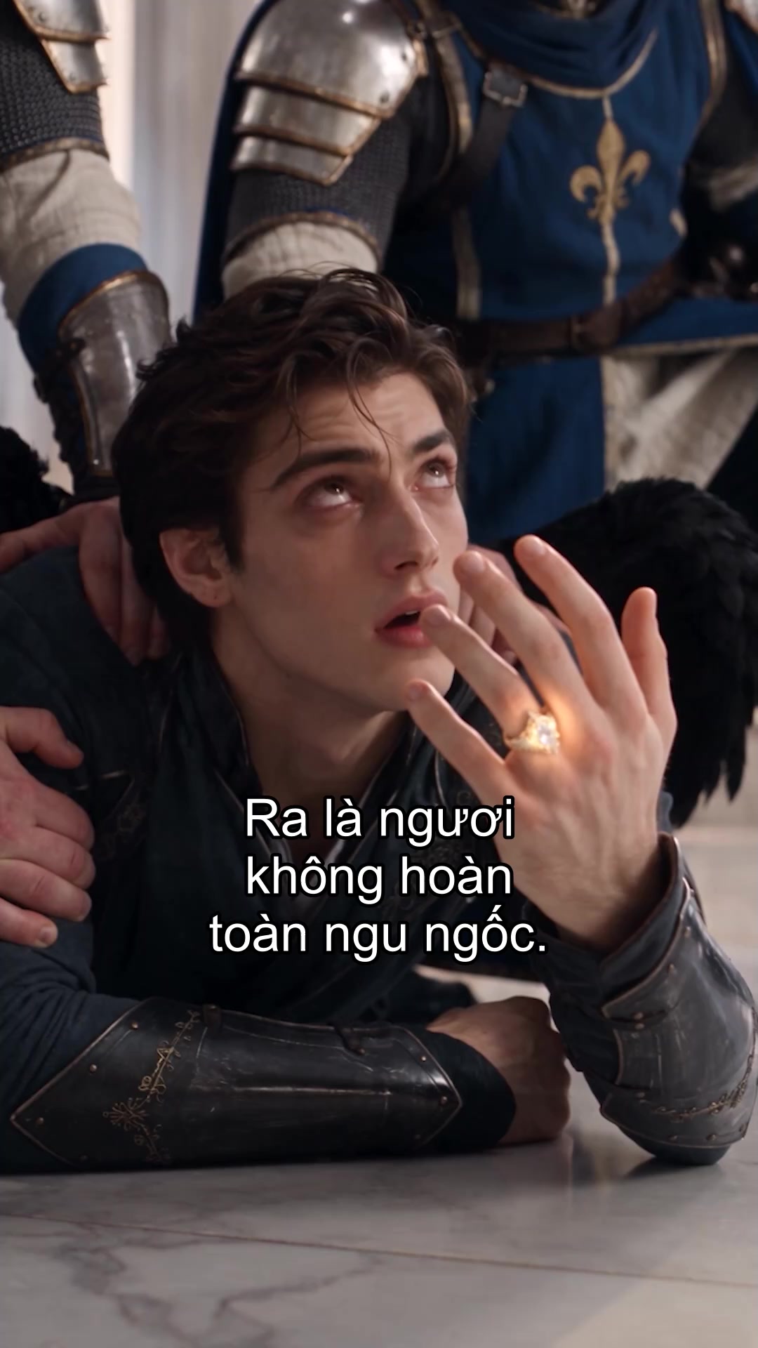Tập 6