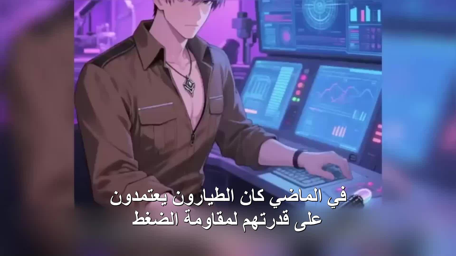 الحلقة 35