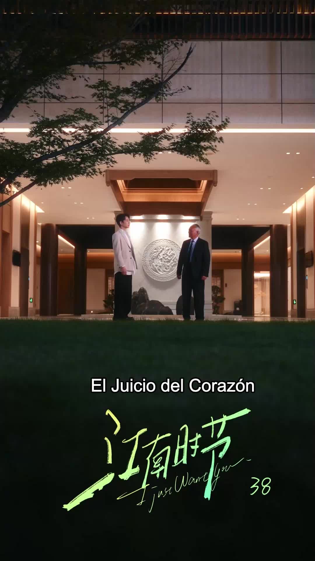 Capítulo 38