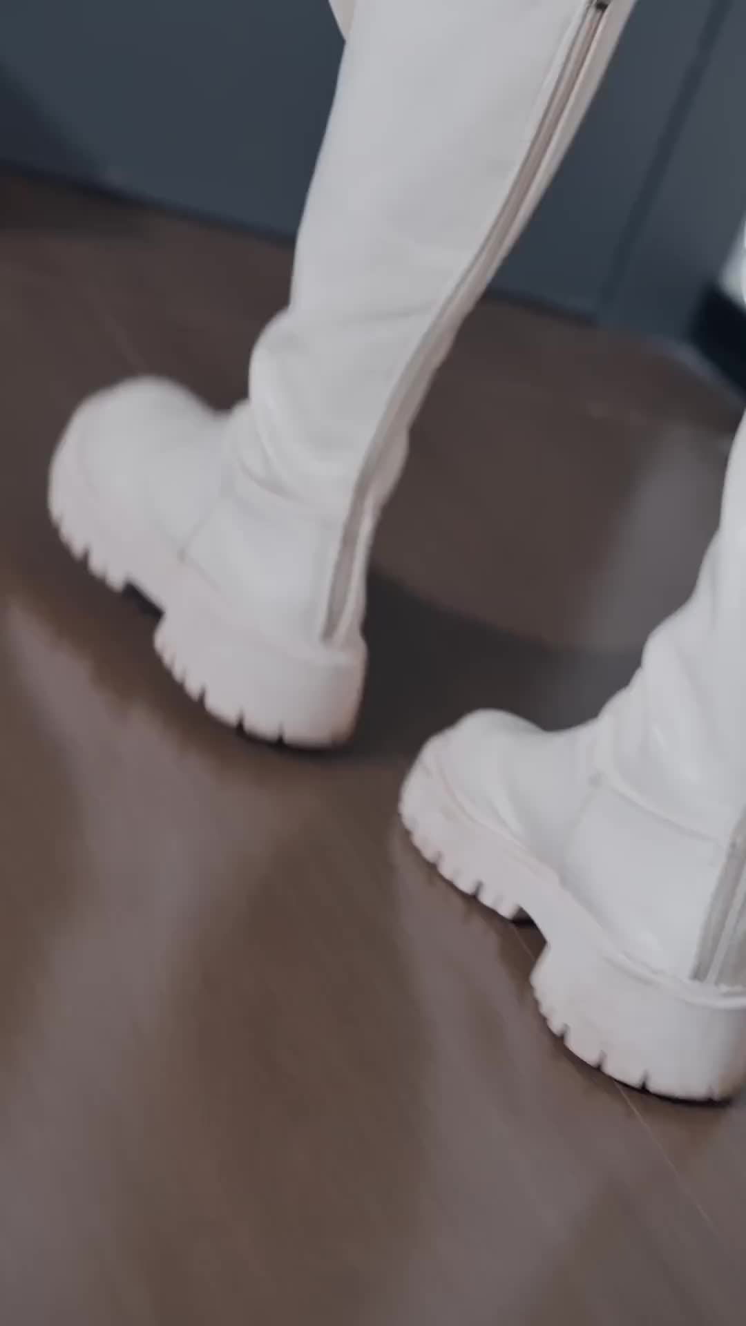 Fiorirò Due Volte EP.9