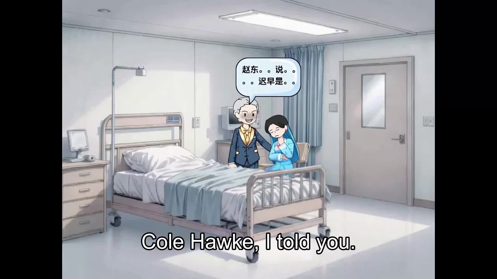 Episode 65
