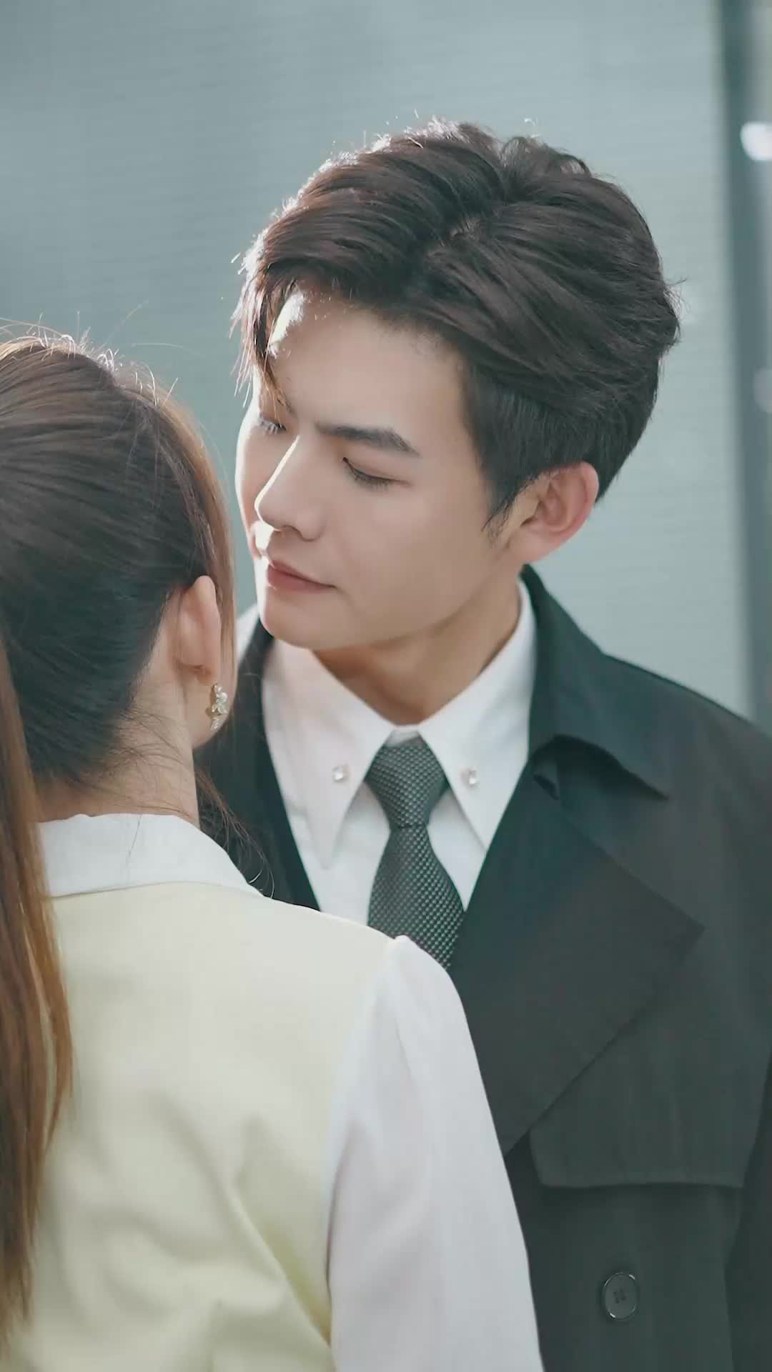ตอนที่ 25